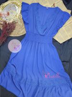 Robe 2702 – Image 2