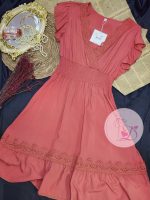 Robe 2702 – Image 6