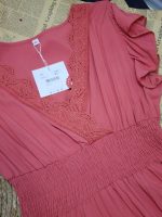 Robe 2702 – Image 10