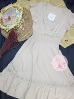 Robe 2702 – Image 4