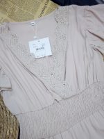 Robe 2702 – Image 9