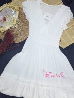 Robe 2702 – Image 3