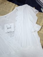 Robe 2702 – Image 8