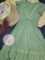 Robe 2702 – Image 5