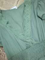 Robe 2702 – Image 7