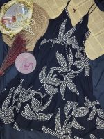 Robe 99416 – Image 2