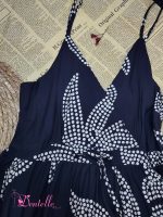 Robe 99416 – Image 3