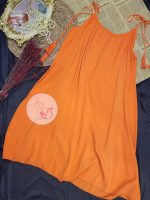 Robe 2602 – Image 2