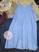 Robe 2602 – Image 4