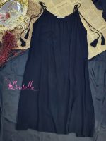 Robe 2602 – Image 5