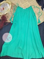 Robe 2602 – Image 6