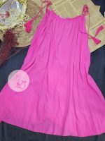 Robe 2602 – Image 7