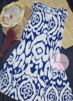 Robe 2453-3 – Image 2