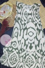Robe 2453-3 – Image 3