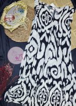 Robe 2453-3 – Image 4