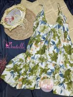 Robe 99418 – Image 3