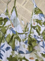 Robe 99418 – Image 4