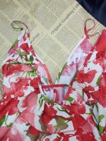 Robe 99418 – Image 5