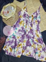 Robe 99418 – Image 2