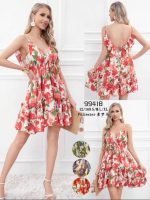 Robe 99418 – Image 6