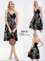 Robe 99416 – Image 4