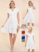 Robe 2702 – Image 11