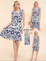 Robe 2453-3 – Image 5