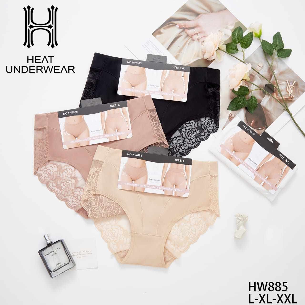 IMG-20250423-WA0053 Culotte HW885