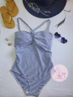 Maillot de bain 31204