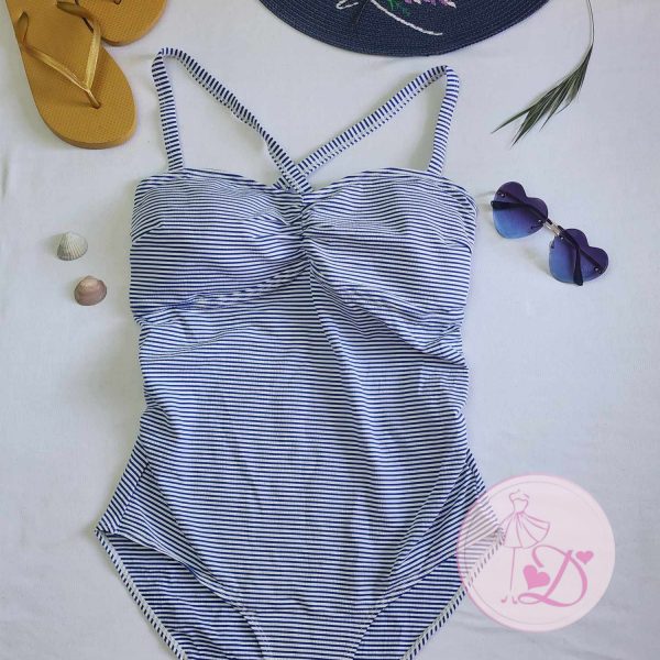 Maillot de bain 31204