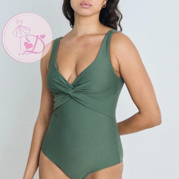 Maillot de bain 31033