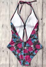Maillot de bain 31131 – Image 3