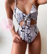 Maillot de bain 31048