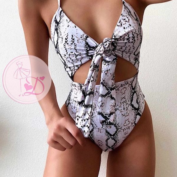 Maillot de bain 31048