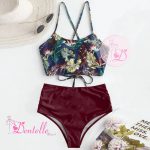 Maillot deux pièces 31176 – Image 5