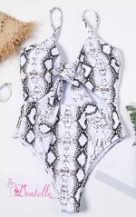 Maillot de bain 31048 – Image 8