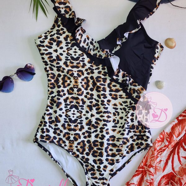 Maillot de bain 31152