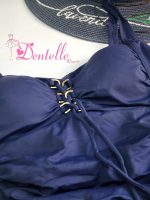 Maillot de bain 31008 – Image 2