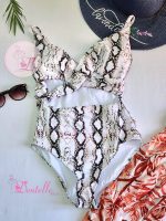 Maillot de bain 31048 – Image 2