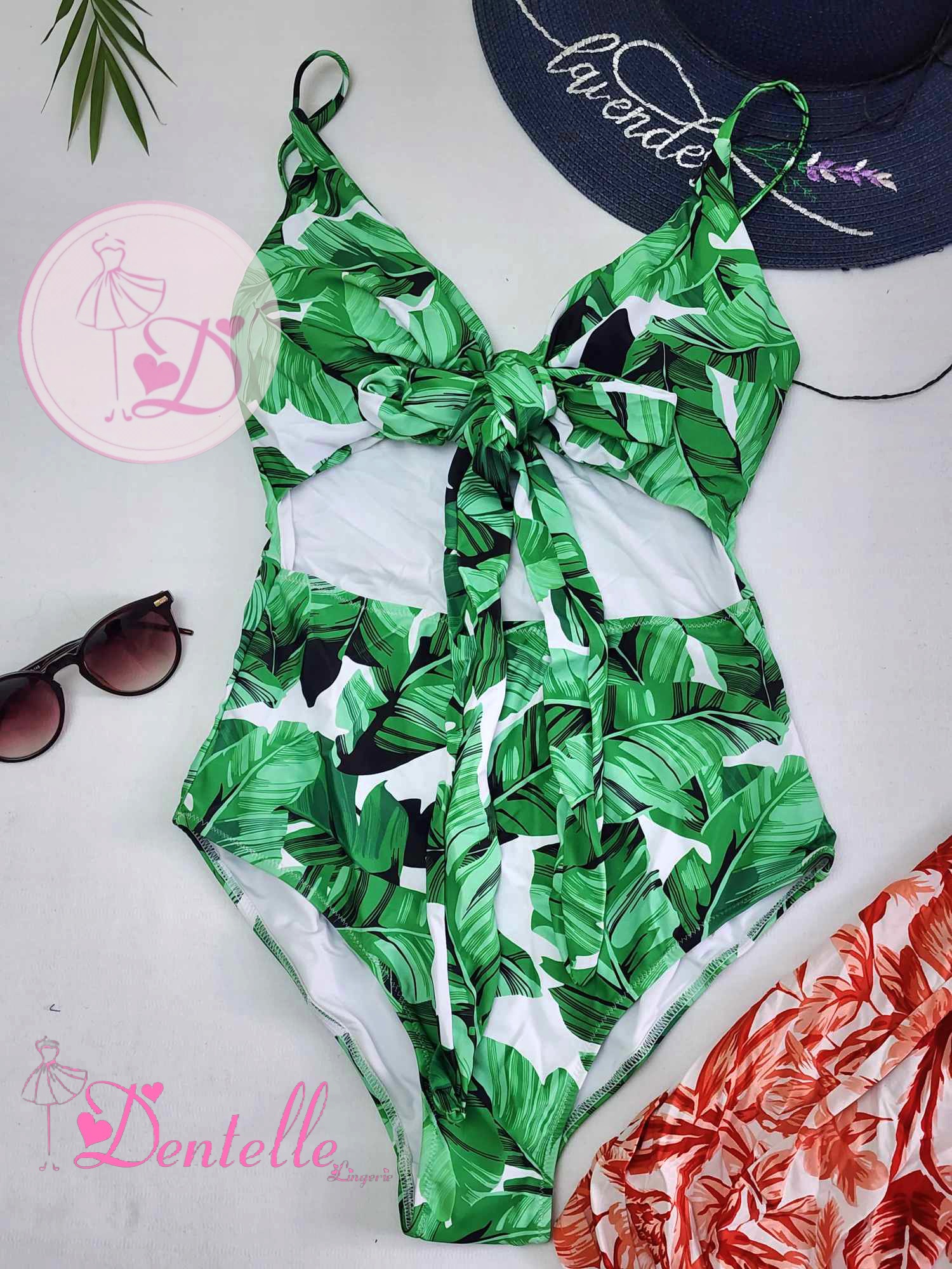 received_1366659714477569 Maillot de bain 31048