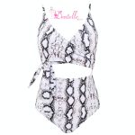 Maillot de bain 31048 – Image 7