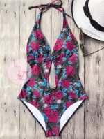 Maillot de bain 31131 – Image 5