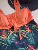 Maillot robe 31148 – Image 2