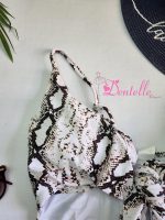 Maillot de bain 31048 – Image 6