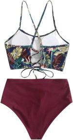 Maillot deux pièces 31176 – Image 6