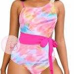 Maillot de bain 31007