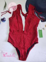 Maillot de bain 31156 – Image 5