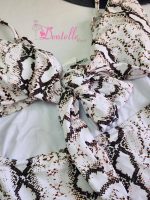 Maillot de bain 31048 – Image 3