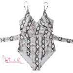 Maillot de bain 31048 – Image 5