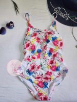 Maillot de bain 31166 – Image 2